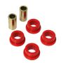 Energy Suspension 4-Bar Bush 1-1/8inOd/ 1/2inId - Red