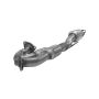 EASTERN CONVERTERS 40553 EPA CONVERTER