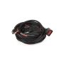 Air Lift Replacement Main Wire Harness for 3H / 3P