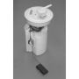 Walbro TU148-1 TANK UNIT ASSEMBLY