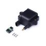 Haltech HT-020132 CDI Coil (Incl Plug & Pins)