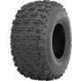 Itp At22x11.00-10 Itp Holeshot Xct