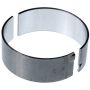 Clevite CB960A AMC & Jeep 150 2.46L 199 232 241 4.0L 258 4.2L 290 304 5.0L 343 Con Rod Bearing Set