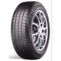 Bridgestone 003651 Bridgestone Ecopia Ep150 185/65r15