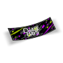 Chase Bays CB-NOBORISLAP Nobori Slap Sticker