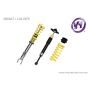 KW 10267002 Coilover Kit V1 Volvo V40 / S40 (V) up to chassis # 495473