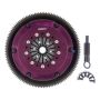 Exedy ZM013SR Hyper Triple Cerametallic Clutch