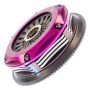 Exedy MM023HR Hyper Triple Cerametallic Clutch