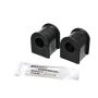 Energy Suspension 16Mm Rear S.B. Bushing Set - Black