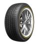 Vogue 305/35r24xl 112h Vog Custom Built Radial Xiv Blue Stripe