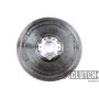 XClutch XFFD014C Flywheel - Chromoly