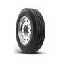 Ironman 285/75r24.5/14 144/141m Iron Gen2 I-48t Ecoft Trl
