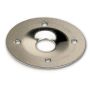 MOROSO MOR71495 Reinforcing Plates for Quick Turn Fastener