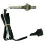 NTK 24805 Oxygen Sensors