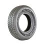 Dunlop 290110337 P255/65r17 Rover A/T