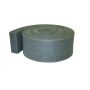 MOROSO MOR97070 Replacement Sealing Foam