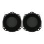 Metra 81-4300 Universal Speaker Baffle