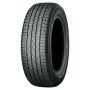 Yokohama 235/65r17 103t Yok Bluearth S34tz