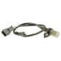 NTK EH0319 Engine Crankshaft Position Sensor