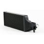Wagner Tuning Mini Cooper S F54/F55/F56 (Not JCW) Competition Intercooler