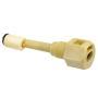 NTK EM0020 Engine Oil Level Sensor