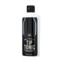 AWE Tuning Fantastic TipTonic Cleaning Solution