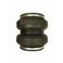 Air Lift 50229 Replacement Air Spring - Bellows Type