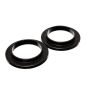 ENERGY SUSPENSION ENE9-6101G Coil Spring Isolator Set