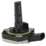 NTK EM0039 Engine Oil Level Sensor