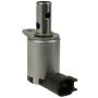 NTK VV0167 Engine Variable Valve Timing (VVT) Solenoid