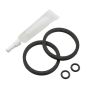 Performance Machine 0052-3005 Pre-96 Caliper Seal Kit 125x2