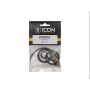 ICON 202002 2.0 IFP Rebuild Kit
