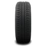 Pirelli P215/60r15 93t Pir P4 Four Seasons