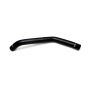 Mishimoto MMHOSE-GM-5U 68-72 Chevrolet Chevelle 307/350 Silicone Upper Radiator Hose