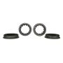 FORD FRDM1225-B1 8.8in Axle Bearing/Seal Kit