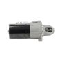 Bosch SR0827X Bosch Premium 100% Remanufactured Starter