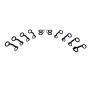 Exergy E05 10104 01-04 Chevrolet Duramax 6.6L LB7 Return Line Gasket Kit