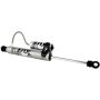 Fox 03+ 4Runner 2.0 Performance Series 9.1in Smooth Body Remote Reservoir Rear Shock / 0-1.5in. Lift