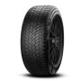 Pirelli 265/50r20 Pir Scorpion Weatheractive