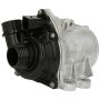 VDO A2C59514607 Electric water pump with an integrated control unit