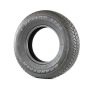 Dunlop 290105265 P275/70r16  Grandtrek At20