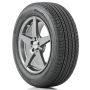 Continental 235/45r19 95h Con  Pro Contact Gx Ssr Fr