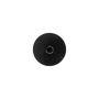 Old Man Emu SRBC60B ARB Interleaf Liner HDPE - Short