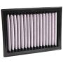 AEM 28-50099 DryFlow Air Filter
