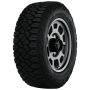 Yokohama Lt285/75r18/10 129/126q Yok Geolandar A/T Xd Bw