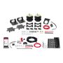 Firestone 2874 11-24 Chevrolet Silverado 2500 2WD/4WD AIO Wireless Ride-Rite All-In-One Kit (W217602874)