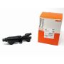 MAHLE TO 11 86 Auto Trans Oil Cooler Thermostat