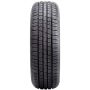 Ironman 195/70r14 91t Iron Rb12