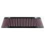 K&N E-3988 Custom Air Filter