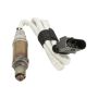 Bosch 13878 Bosch Oxygen Sensor